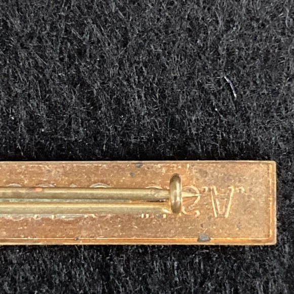 Vintage Girl Scouts pins - Picture 4 of 12